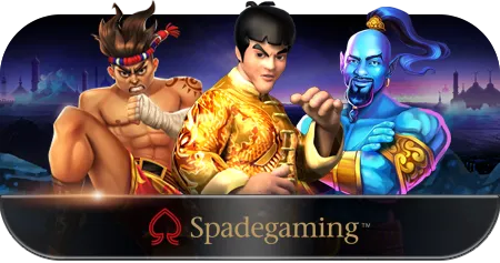 sg-sg